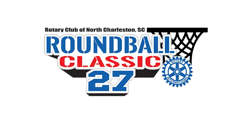 Read more about the article Roundball Tournament Success