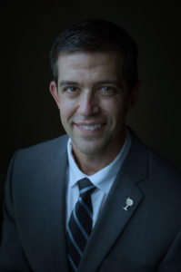 Jason K. Waters