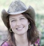 Kathy Judd