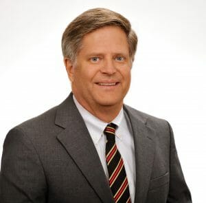 Perrin Lawson