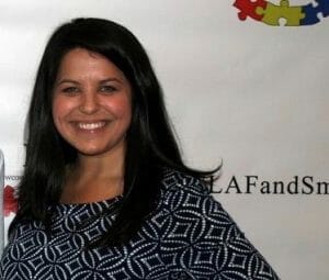 Susan Callahan