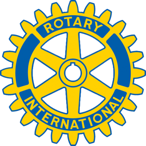 North Charleston Rotary