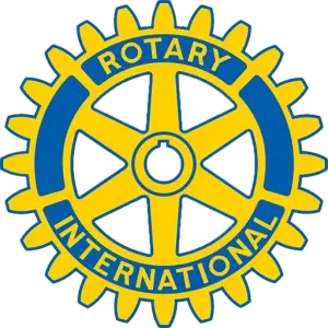 North Charleston Rotary