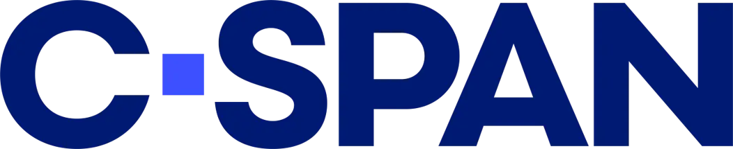 C-Span