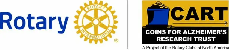 Article image - CART Fund