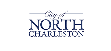 Read more about the article Mayor Summey talks North Charleston
