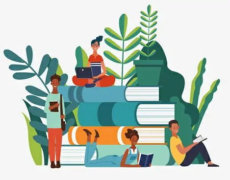 Read more about the article Scholarship Recipients 2022