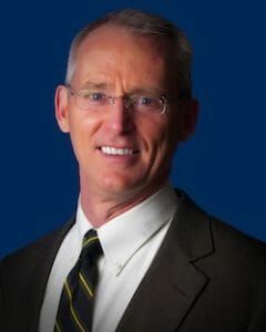 Photo of Bob Inglis