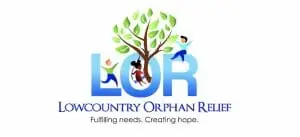 Lowcountry Orphan Relief (LOR)