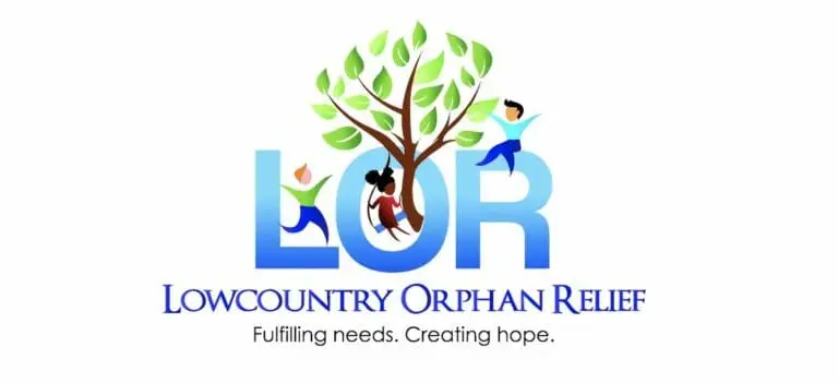 Lowcountry Orphan Relief (LOR)