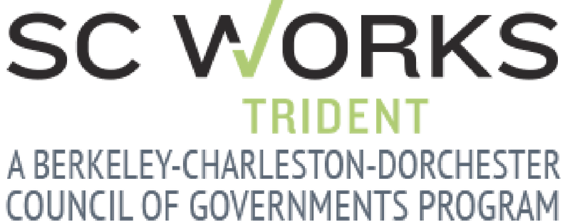 You are currently viewing MEETING – Kalen Milford, SC Works Trident