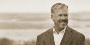 Photo of Tim SItes