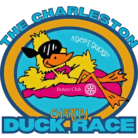 Read more about the article Duck Race 2024