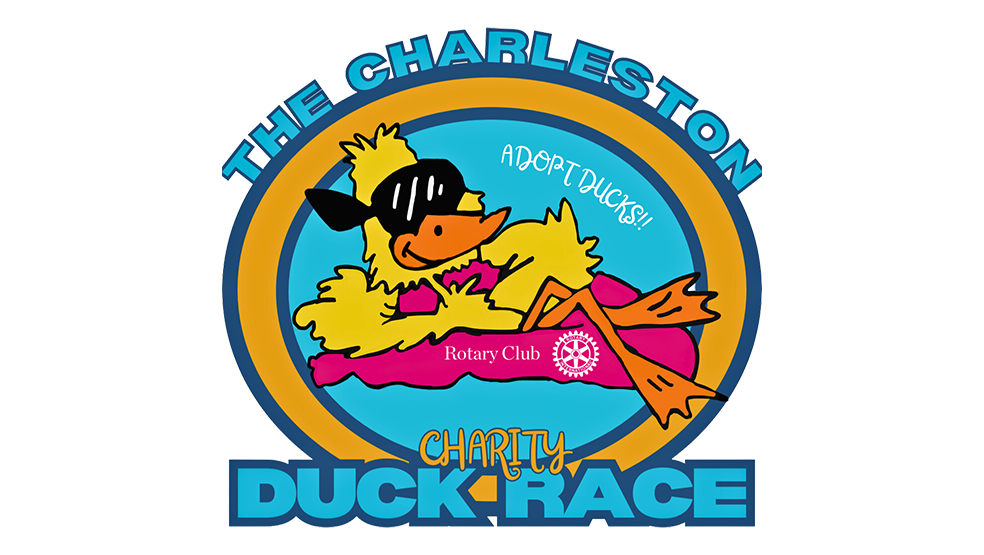 Read more about the article Duck Race 2025