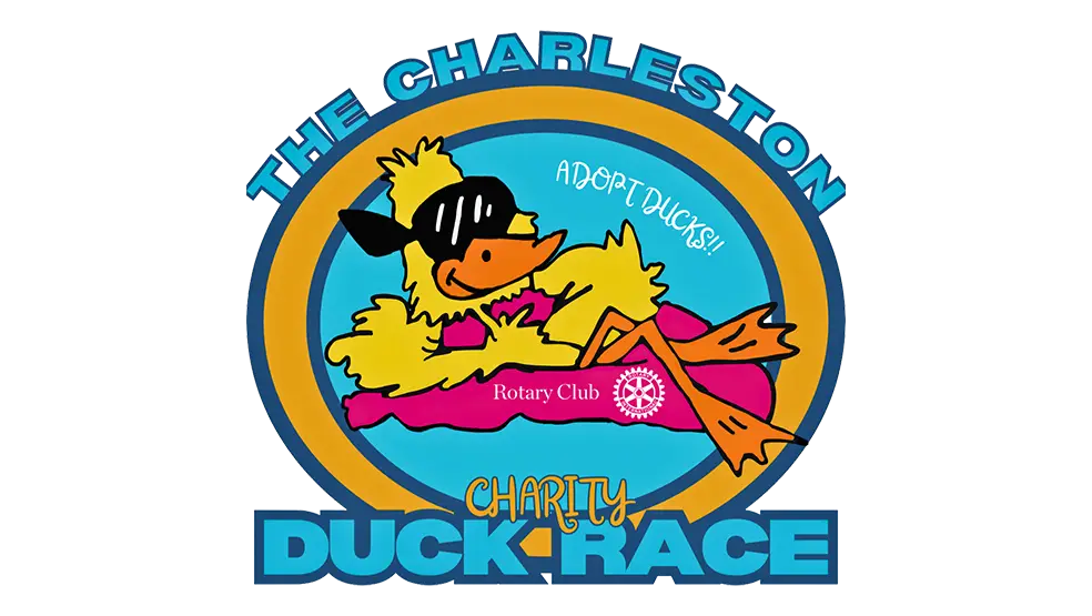 Read more about the article Duck Race 2025