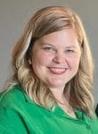 MEETING - Kendall Biga, Charleston Hope @ Hilton Garden Inn, Airport | North Charleston | South Carolina | United States