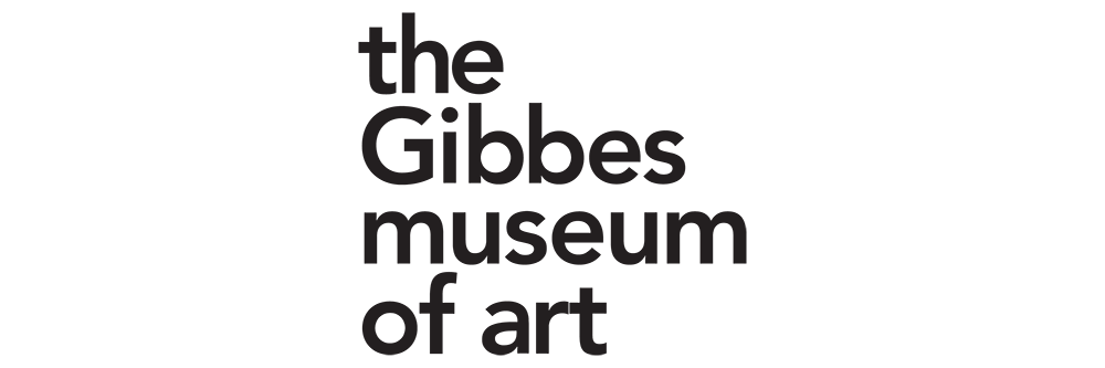 MEETING - Becca Hiester, Gibbs Museum of Art