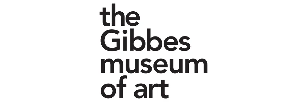 MEETING - Becca Hiester, Gibbs Museum of Art