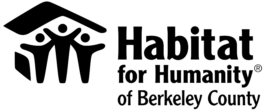 MEETING - April Elswick, Habitat for Humanity of Berkeley County