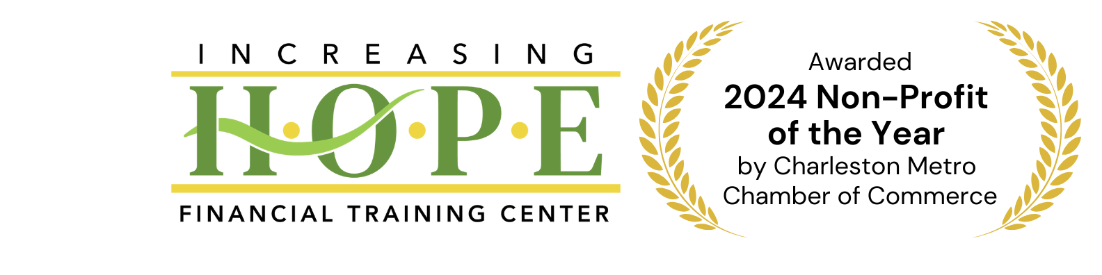 MEETING - Dorothea Bernique, Executive Director - H.O.P.E.