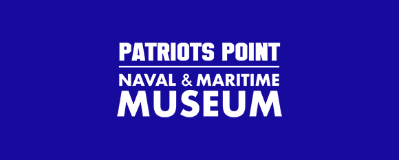 MEETING - Chris Hauff, Chief of Staff, Patriot's Point