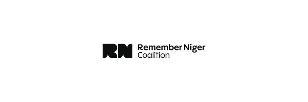 MEETING - Julie Frye, Remember Niger Coalition