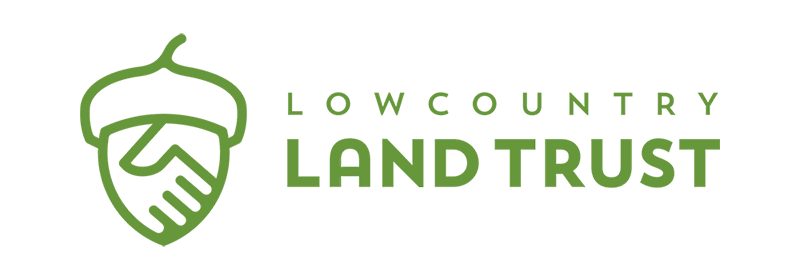 MEETING - Matt Williams - Lowcountry Land Trust