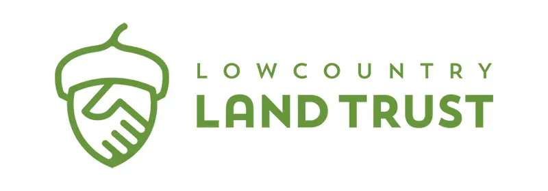 MEETING - Matt Williams - Lowcountry Land Trust