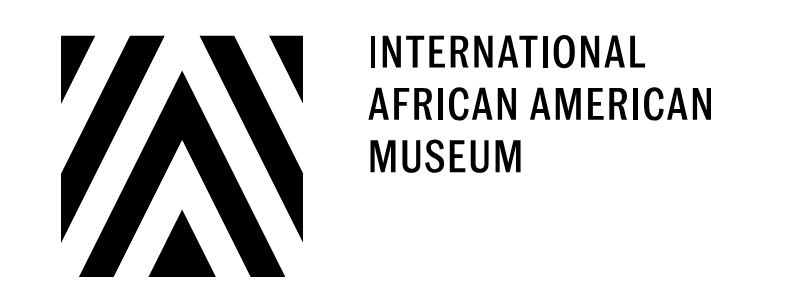 MEETING - Neysa Williams,  International African American Museum