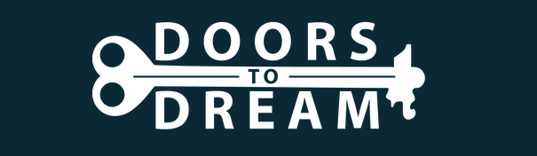 MEETING - Sam Clements, Doors to Dream