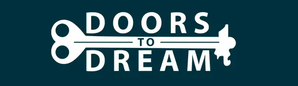 MEETING - Sam Clements, Doors to Dream
