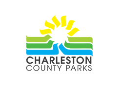 Wannamaker Park, Cottonwood