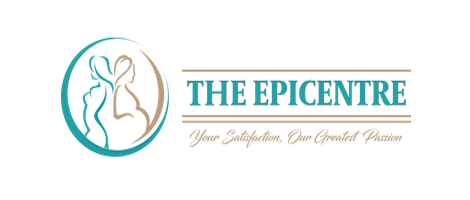 MEETING - Dr. Kenosha Gleaton, EpiCentre OB/Gyn