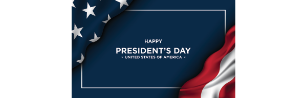 NO MEETING - Memorial Day