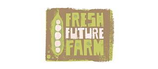 MEETING - Fresh Future Farm, Cassandra Loftlin