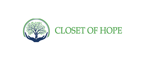 MEETING - Shelly Pendergrass, Closet of Hope SC
