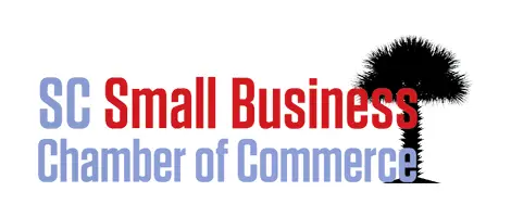 MEETING - SC Small Business Chamber of Commerce, Frank Knapp