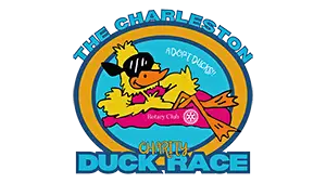Duck Race 2026