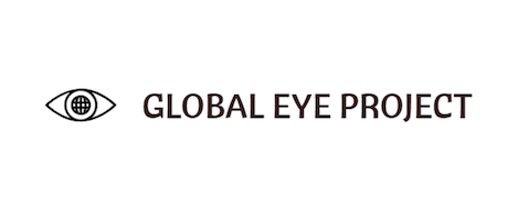 MEETING - Dr. Anshu Chandra, Haiti Eye Care Director, Rotary Global Eye Project
