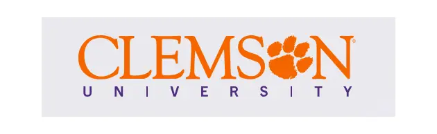 MEETING - Patricia Ploehn, Warren Lasch Conservation Center at Clemson