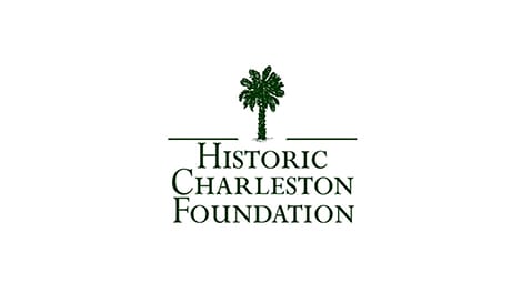 MEETING - Lisa Jones, Historic Charleston Foundation