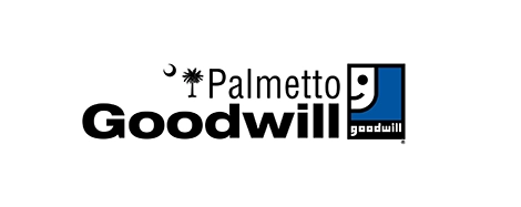 MEETING - Brian Itzkowitz, CEO, Palmetto Goodwill