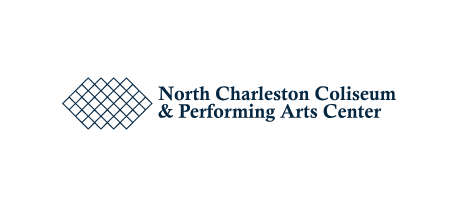 MEETING - Scott Keith, North Charleston Performing Arts Center and Charleston Area Convention Center