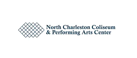 MEETING - Scott Keith, North Charleston Performing Arts Center and Charleston Area Convention Center