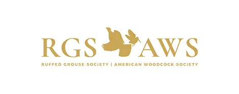 Meeting - Sara Cerv and Grant Erhard, Ruffed Grouse Society & American Woodcock Society