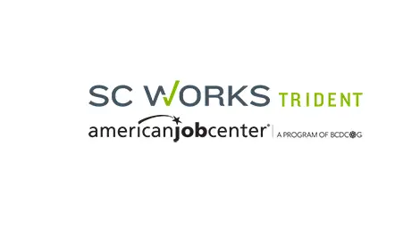 MEETING - Amber Grant, SC Works Trident
