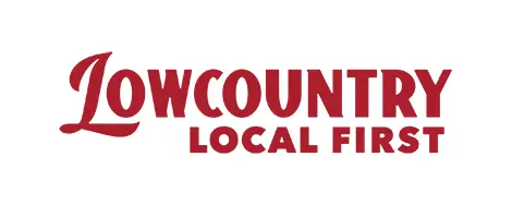 MEETING - Kayla Sewell, Lowcountry Local First