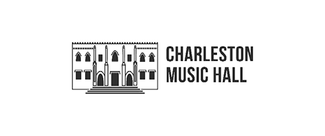 MEETING - Charles Carmody, Charleston Music Hall and Music Farm
