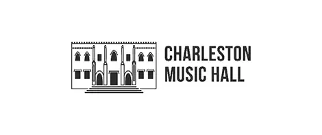 MEETING - Charles Carmody, Charleston Music Hall and Music Farm