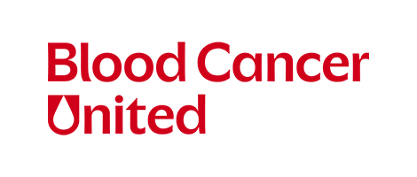 MEETING - Megan Skelley, Blood Cancer United